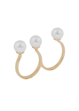 location_switzerland, Rings, Chiara Tedeschi