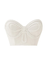 Kolos Corset