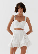 Kolos Corset