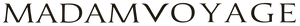 MADAMVOYAGE