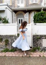 MyosotisLinen-SilkMidiSkirt-2