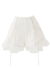 Provance Shorts