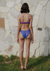 Naïa Half-Cup Underwire Bikini