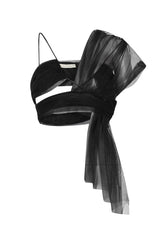 Single-Shoulder Draped Top 3.jpg