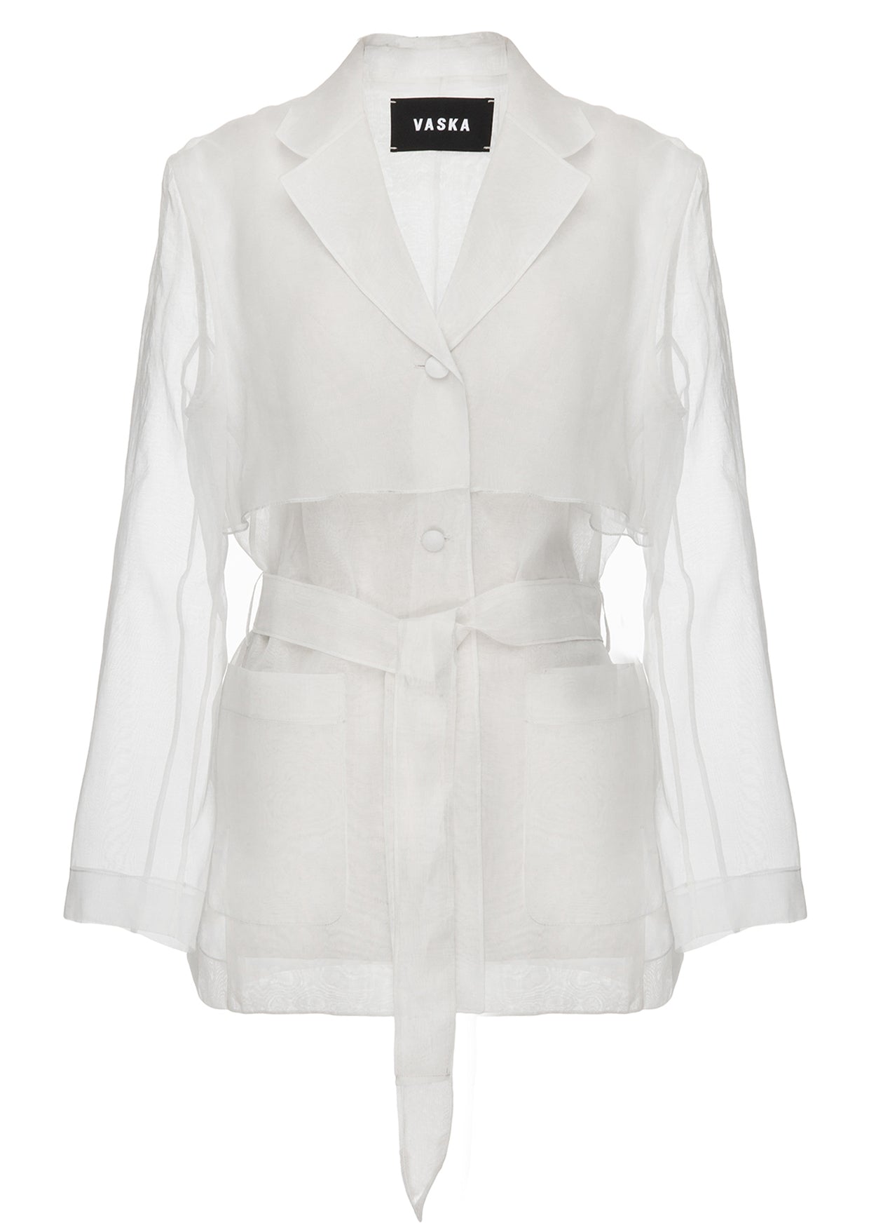 Costumi Off-white in Poliammide Nero taglia XS International - 37989702