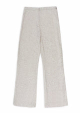Wide-Leg Sequin Trousers 1.jpg