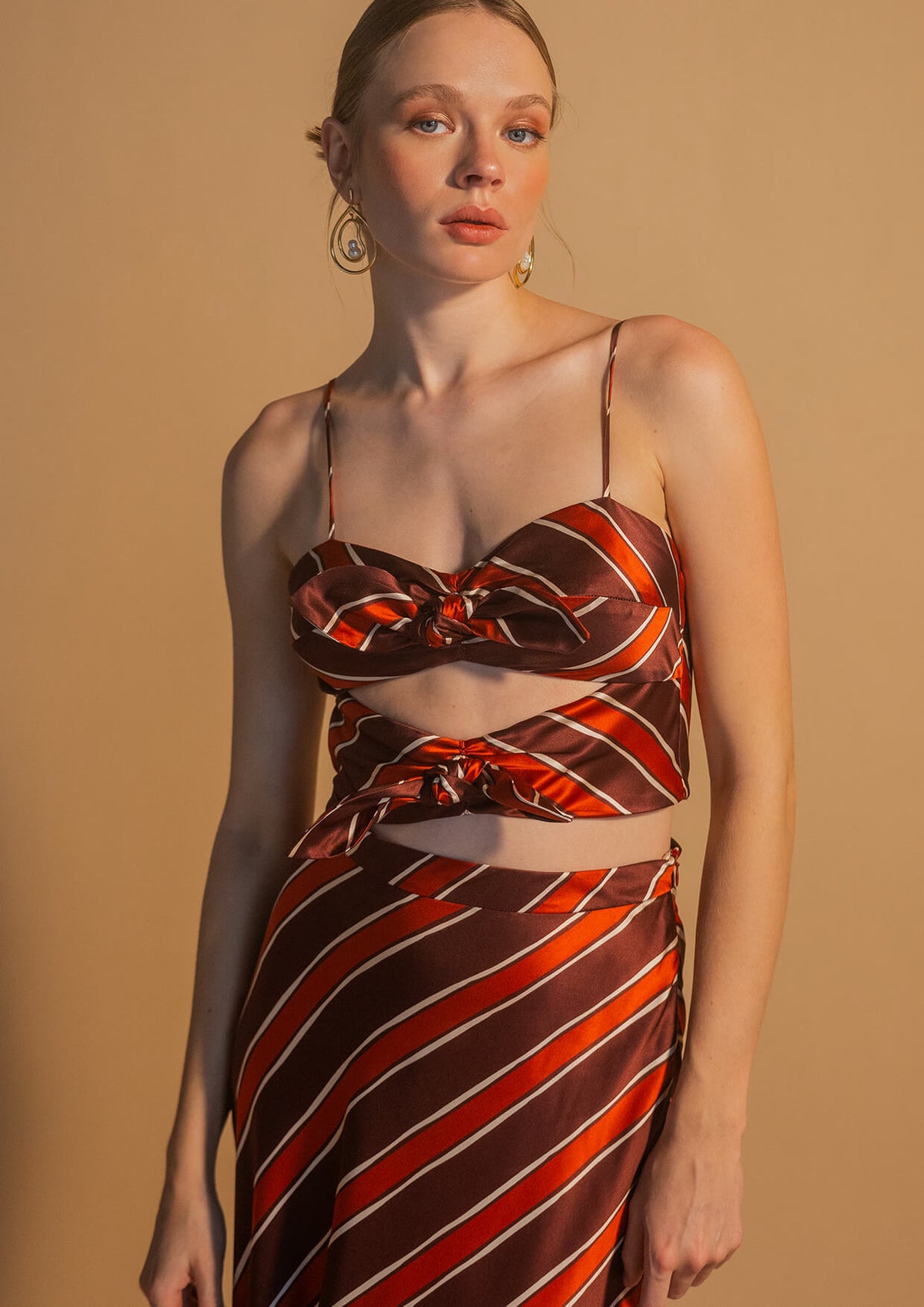 Colombian fashion | Explore clothing brands at MADAMVOYAGE
