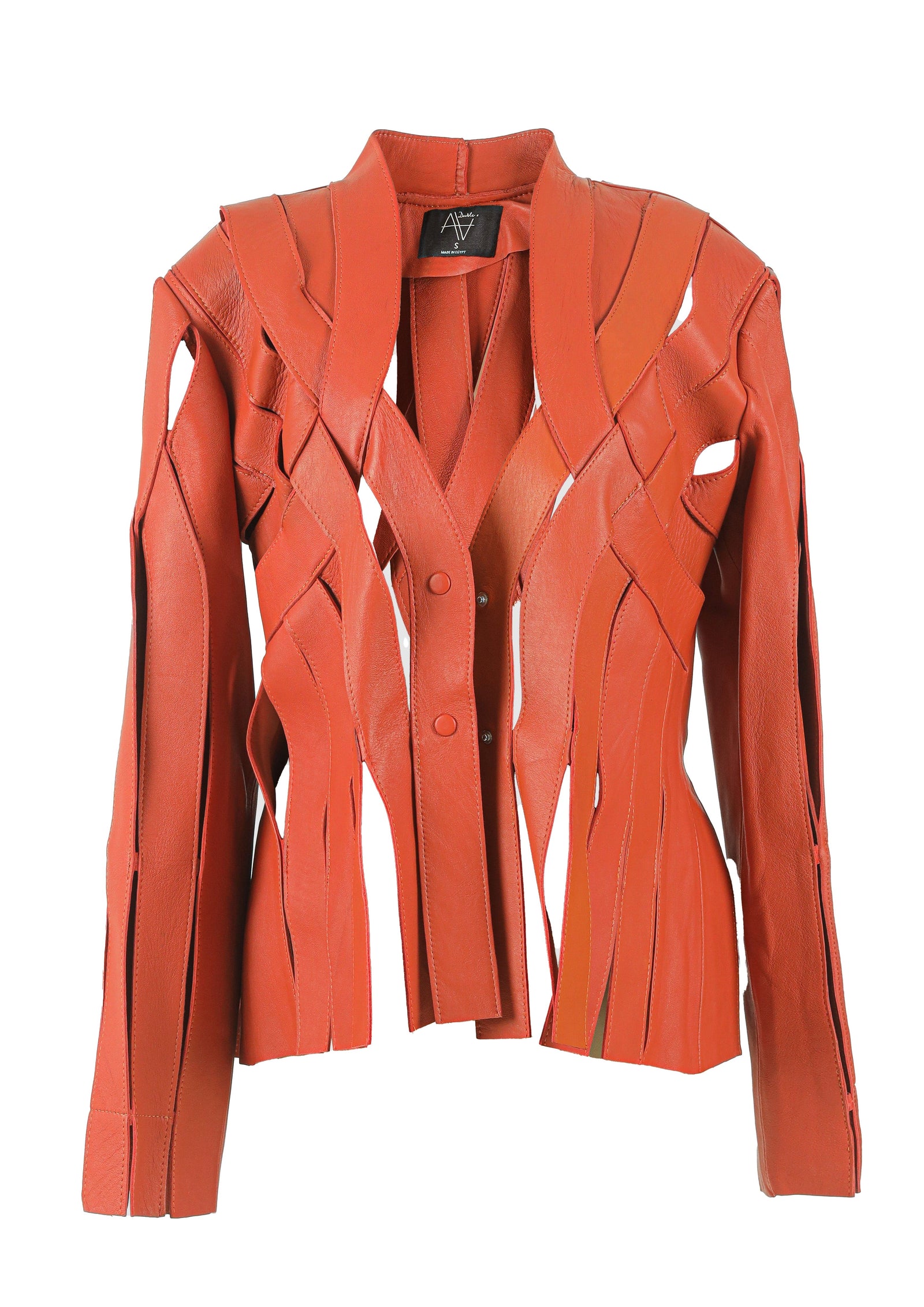 新品未使用！2WAY ARRANGE TAILORED OVER JACKET ASK availability First) BEAMS 2WAY jacket with tulle hem new
