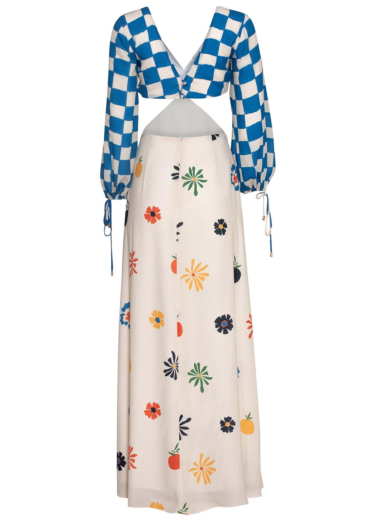 dolce vita party dress La Dolce Vita Dress