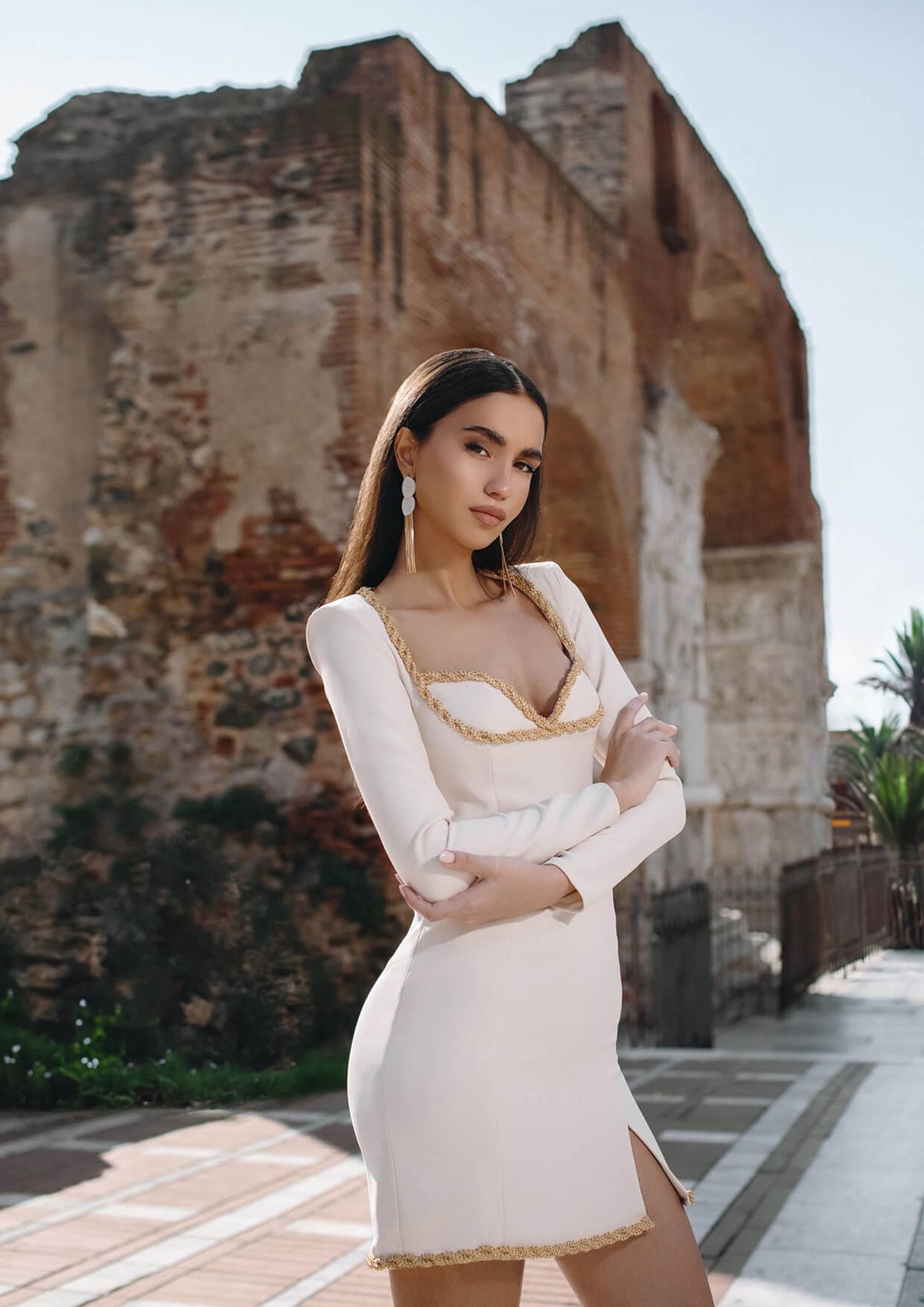 unique fashion dresses Unique dresses for all occasions