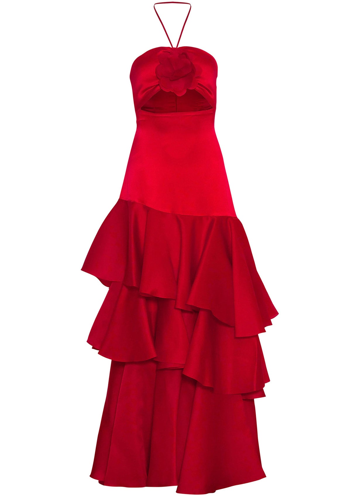Colombian fashion | Explore clothing brands at MADAMVOYAGE Colombian fashion | Explore clothing brands at MADAMVOYAGE