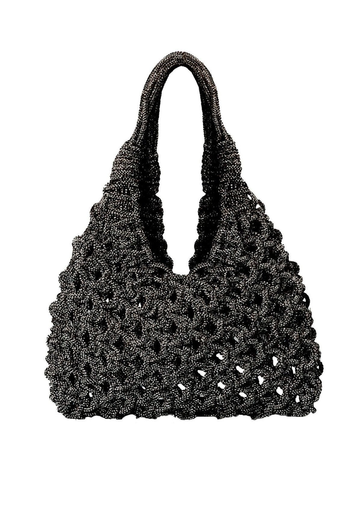 関税込み HIBOURAMA★VANNIFIQUE Plumes クリスタル バッグ 5色 CRISOLITE_grande.jpg?v=1729695859