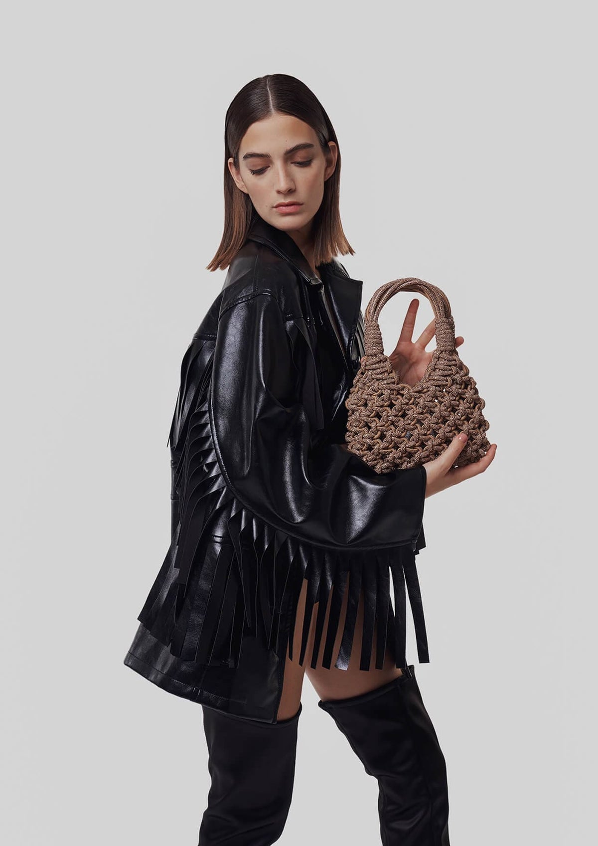Fumi ヴィトンバック 楽天市場】【バッグ】LOUIS VUITTON ルイ ヴィトン ダミエ ポルト