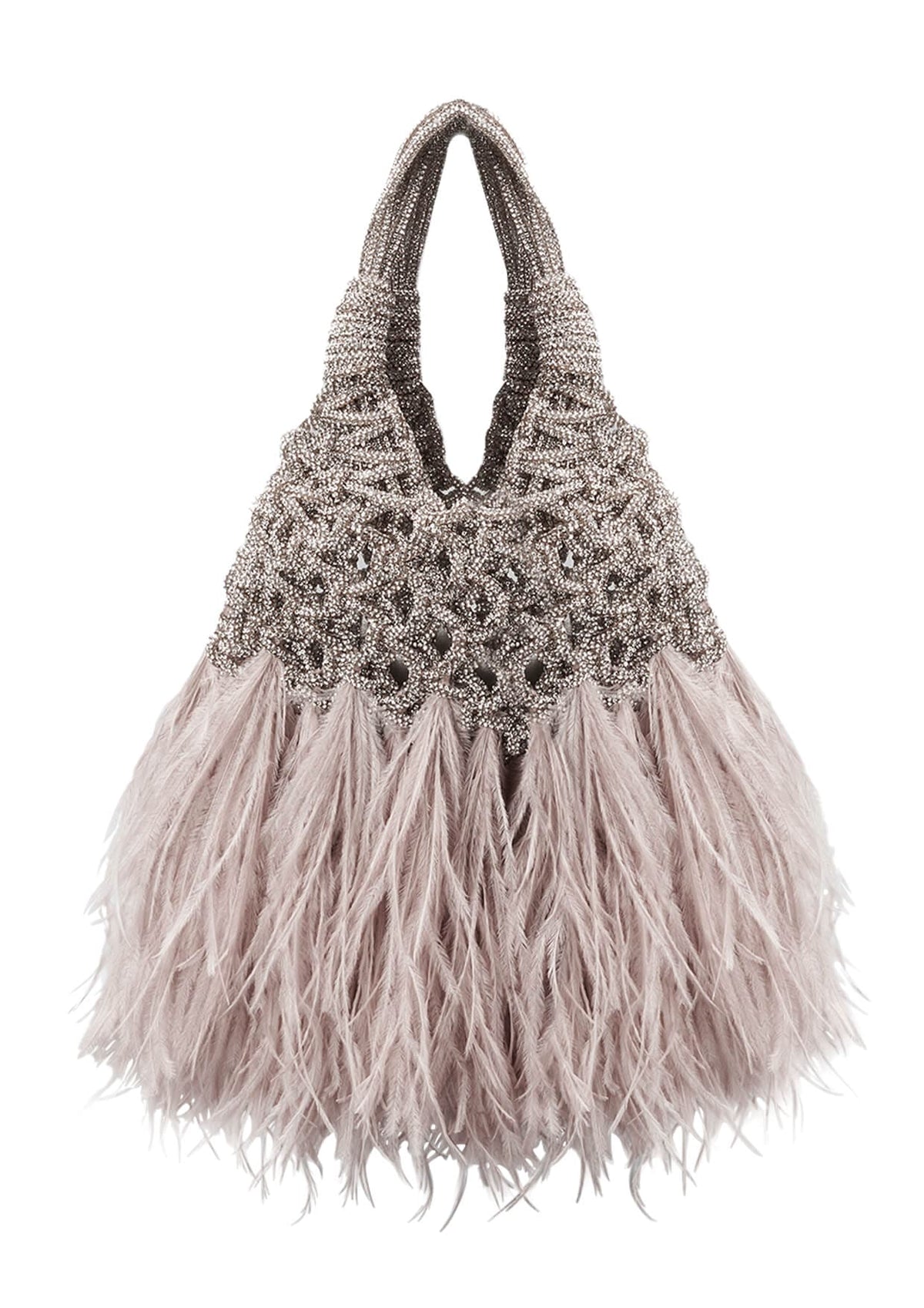 関税込み HIBOURAMA★VANNIFIQUE ミニ Plumes Jewel バッグ 4色 hib124_1200x.jpg?v=1704128675