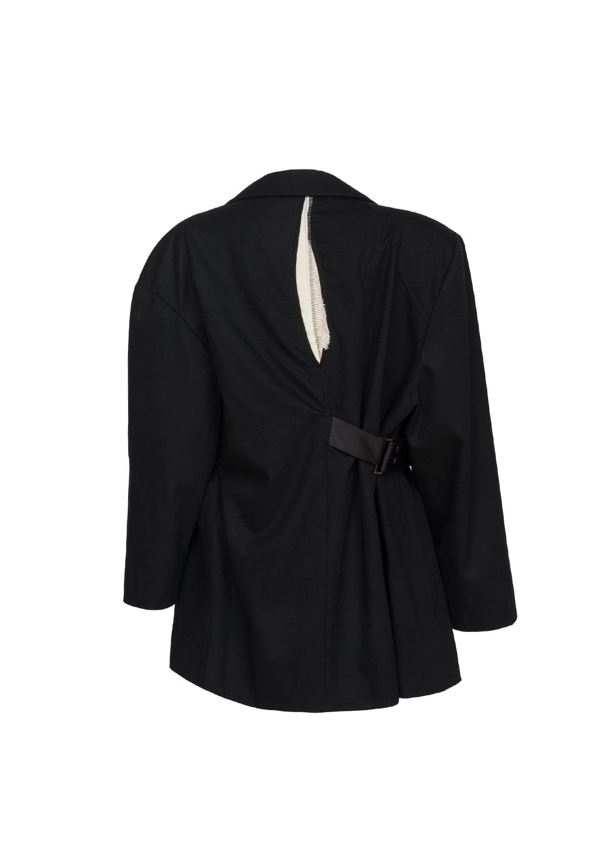 PENULTIMATE BROKEN CHAIR COAT ペナルティメイト PENULTIMATE BROKEN CHAIR COAT ペナルティメイト